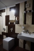 Под наем 3-СТАЕН, град София, Гео Милев • 1450 € • 50810657 — Holmes.bg