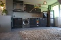 Под наем 3-СТАЕН, град София, Гео Милев • 1450 € • 50810657 — Holmes.bg