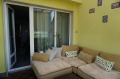 Под наем 3-СТАЕН, град София, Гео Милев • 1450 € • 50810657 — Holmes.bg
