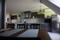 Под наем 3-СТАЕН, град София, Гео Милев • 1450 € • 50810657 — Holmes.bg