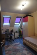 Под наем 3-СТАЕН, град София, Гео Милев • 1450 € • 50810657 — Holmes.bg