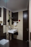 Под наем 3-СТАЕН, град София, Гео Милев • 1450 € • 50810657 — Holmes.bg