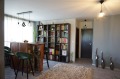 Под наем 3-СТАЕН, град София, Гео Милев • 1450 € • 50810657 — Holmes.bg
