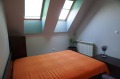 Под наем 3-СТАЕН, град София, Гео Милев • 1450 € • 50810657 — Holmes.bg