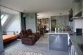 Под наем 3-СТАЕН, град София, Гео Милев • 1450 € • 50810657 — Holmes.bg