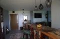 Под наем 3-СТАЕН, град София, Гео Милев • 1450 € • 50810657 — Holmes.bg