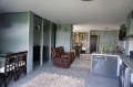 Под наем 3-СТАЕН, град София, Гео Милев • 1450 € • 50810657 — Holmes.bg