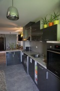 Под наем 3-СТАЕН, град София, Гео Милев • 1450 € • 50810657 — Holmes.bg