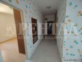 Под наем 3-СТАЕН, град Пловдив, Тракия • 300 € / 586.75 лв. • 30963806 17
