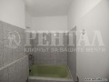 Под наем 3-СТАЕН, град Пловдив, Тракия • 300 € / 586.75 лв. • 30963806 13