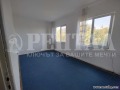 Под наем 3-СТАЕН, град Пловдив, Тракия • 300 € / 586.75 лв. • 30963806 15