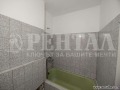 Под наем 3-СТАЕН, град Пловдив, Тракия • 300 € / 586.75 лв. • 30963806 14
