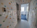 Под наем 3-СТАЕН, град Пловдив, Тракия • 300 € / 586.75 лв. • 30963806 11