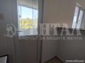 Под наем 3-СТАЕН, град Пловдив, Тракия • 300 € / 586.75 лв. • 30963806 7