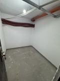 Дава под наем  3-стаен град Пловдив , Южен , 70 кв.м | 57795761 - изображение [11]