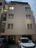 Дава под наем  3-стаен град Пловдив , Южен , 70 кв.м | 57795761 - изображение [4]