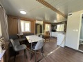 Дава под наем  Къща град Варна , Възраждане 1 , 50 кв.м | 94890159 - изображение [5]