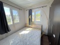 Дава под наем  Къща град Варна , Възраждане 1 , 50 кв.м | 94890159 - изображение [8]