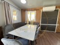 Дава под наем  Къща град Варна , Възраждане 1 , 50 кв.м | 94890159 - изображение [6]