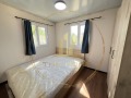 Дава под наем  Къща град Варна , Възраждане 1 , 50 кв.м | 94890159 - изображение [9]