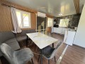 Дава под наем  Къща град Варна , Възраждане 1 , 50 кв.м | 94890159 - изображение [4]