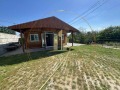 Дава под наем  Къща град Варна , Възраждане 1 , 50 кв.м | 94890159