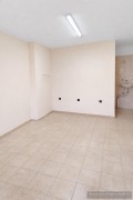 Дава под наем  Магазин град Варна , Окръжна болница-Генерали , 21 кв.м | 69868445 - изображение [2]