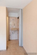 Дава под наем  Магазин град Варна , Окръжна болница-Генерали , 21 кв.м | 69868445 - изображение [3]