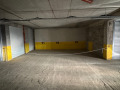Дава под наем ГАРАЖ, ПАРКОМЯСТО, гр. Кърджали, Център, снимка 11