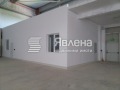 Под наем ПРОМ. ПОМЕЩЕНИЕ, град Пловдив, Индустриална зона - Север • 7560 € • 53579397 — Holmes.bg