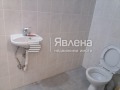 Под наем ПРОМ. ПОМЕЩЕНИЕ, град Пловдив, Индустриална зона - Север • 7560 € • 53579397 — Holmes.bg