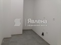 Под наем ПРОМ. ПОМЕЩЕНИЕ, град Пловдив, Индустриална зона - Север • 7560 € • 53579397 — Holmes.bg