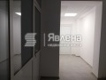 Под наем ПРОМ. ПОМЕЩЕНИЕ, град Пловдив, Индустриална зона - Север • 7560 € • 53579397 — Holmes.bg