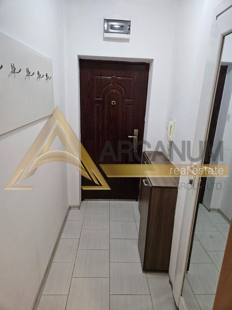 ���� ��� ���� 2-����� | Imot.bg � ����������� 6