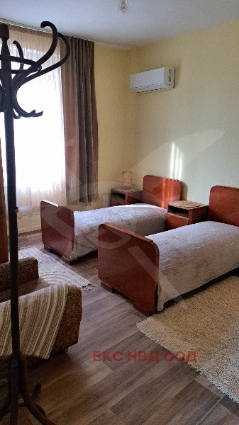 ���� ��� ���� 4-����� | Imot.bg � ����������� 5