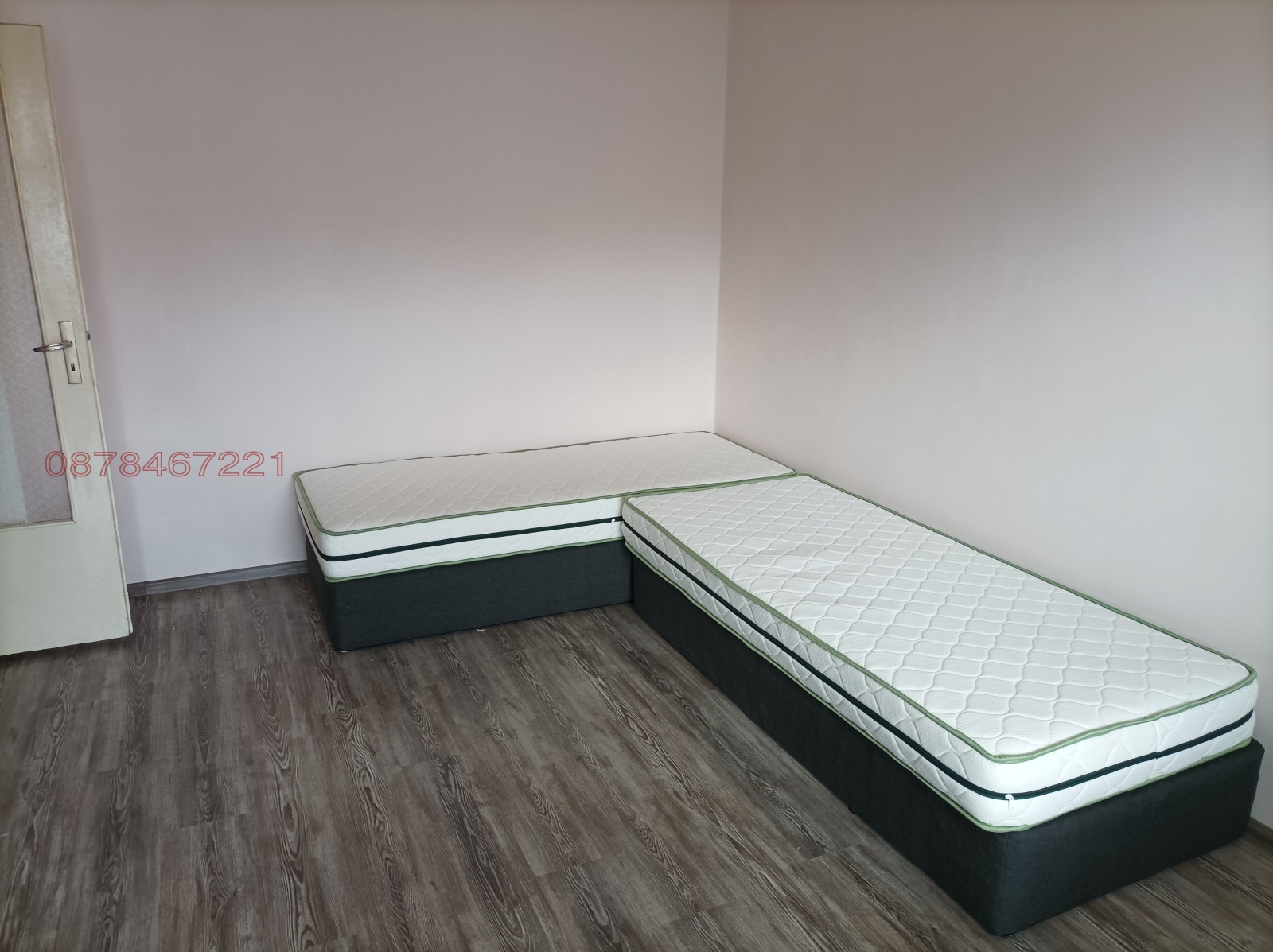 ���� ��� ���� 1-����� | Imot.bg � ����������� 4