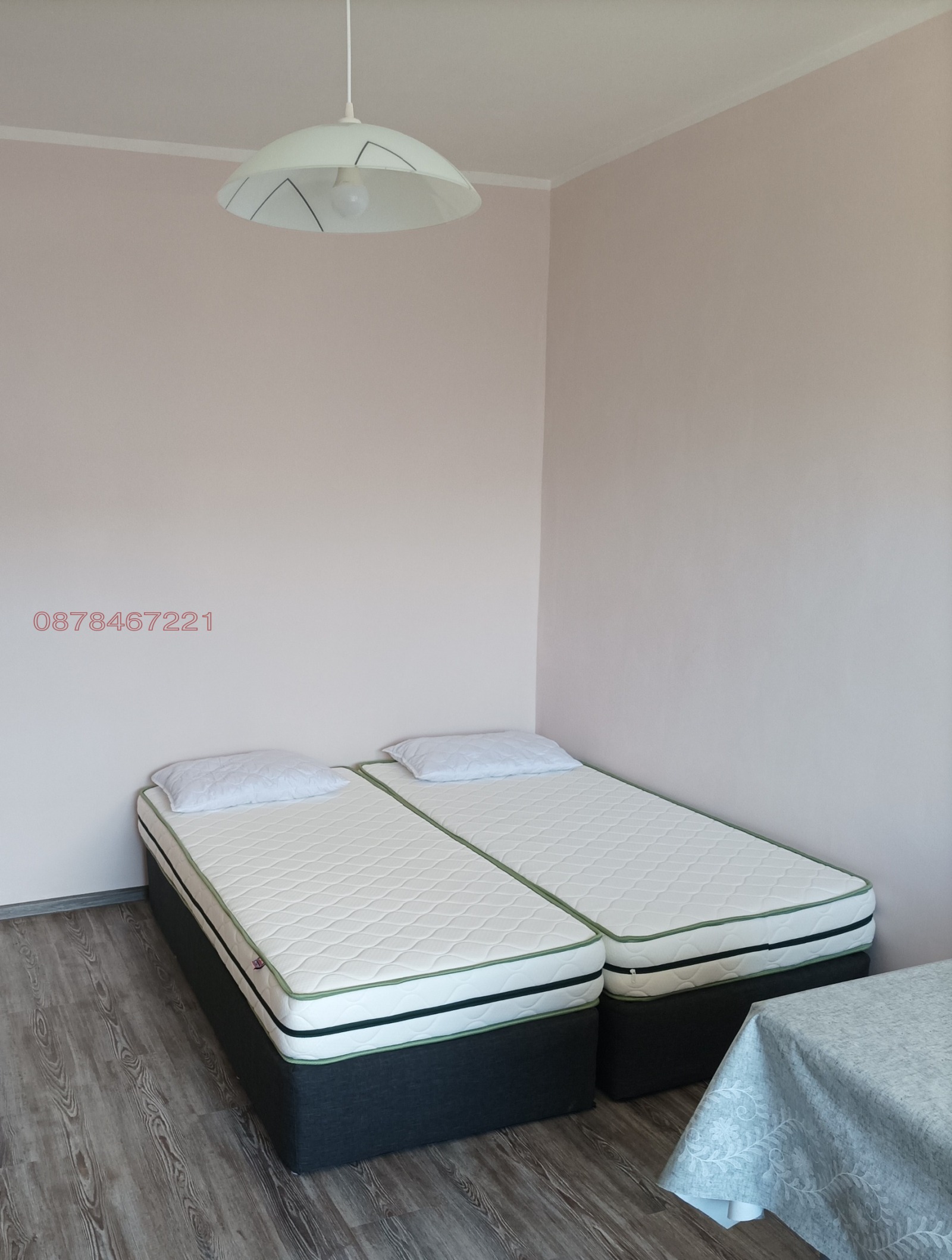 ���� ��� ���� 1-����� | Imot.bg � ����������� 3