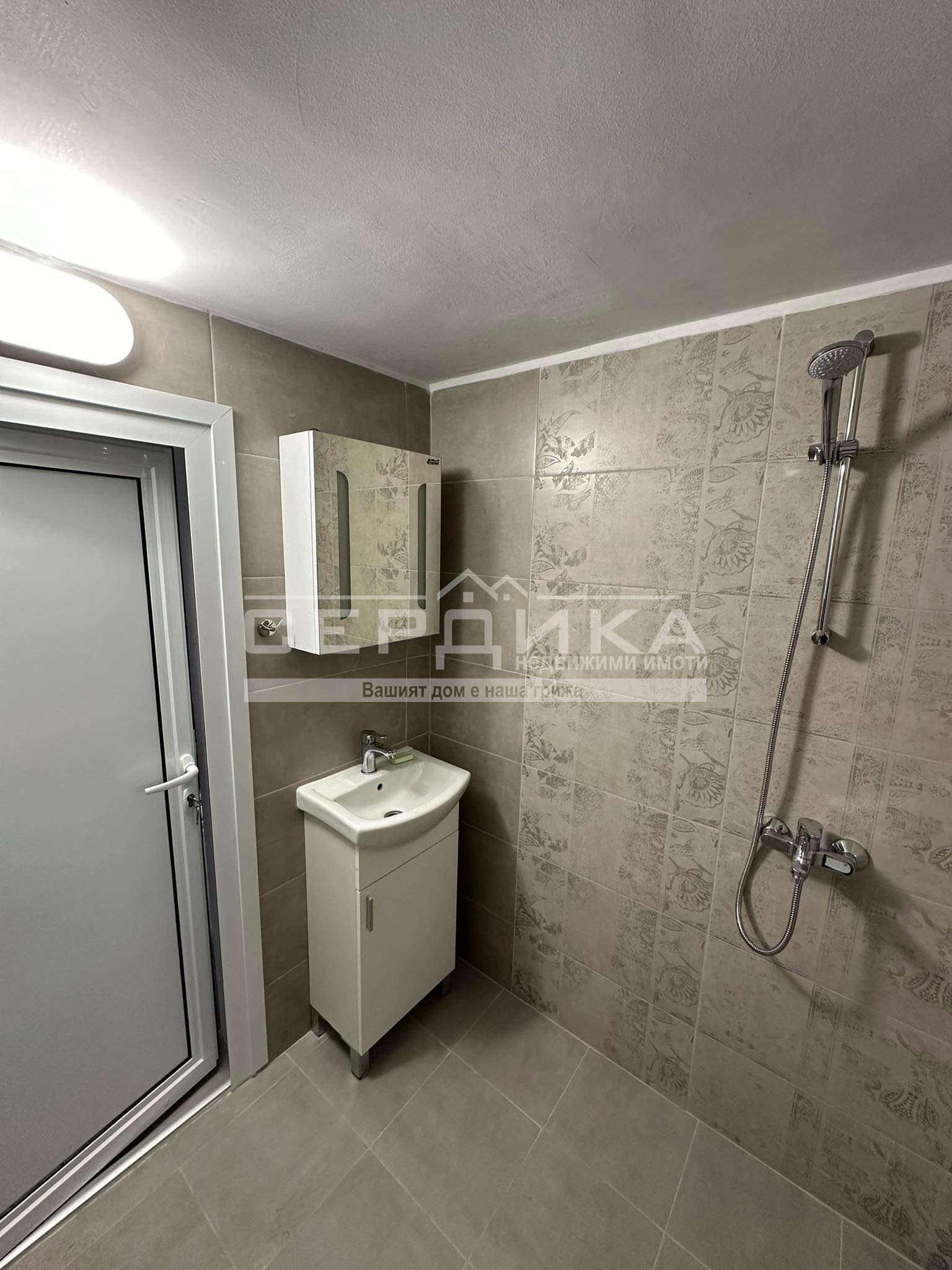 Дава под Наем 3-СТАЕН | Imot.bg — изображение 7