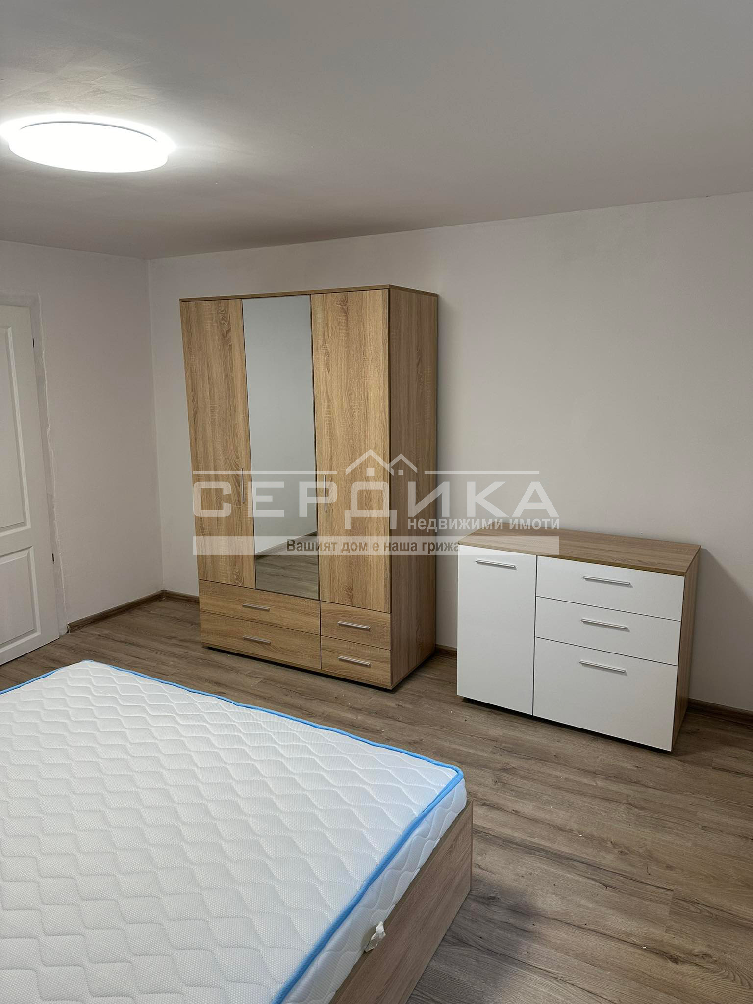 Дава под Наем 3-СТАЕН | Imot.bg — изображение 4