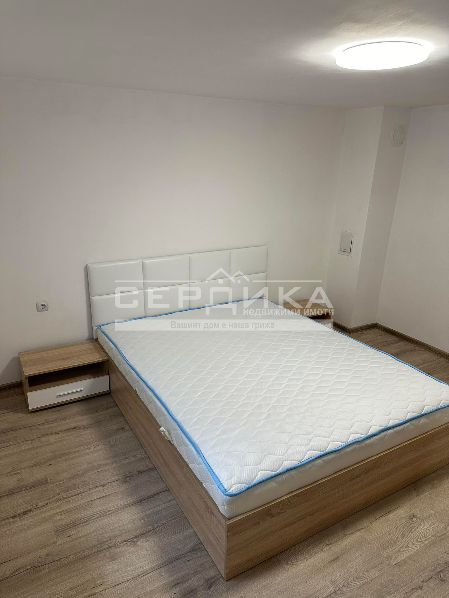 Дава под Наем 3-СТАЕН | Imot.bg — изображение 3