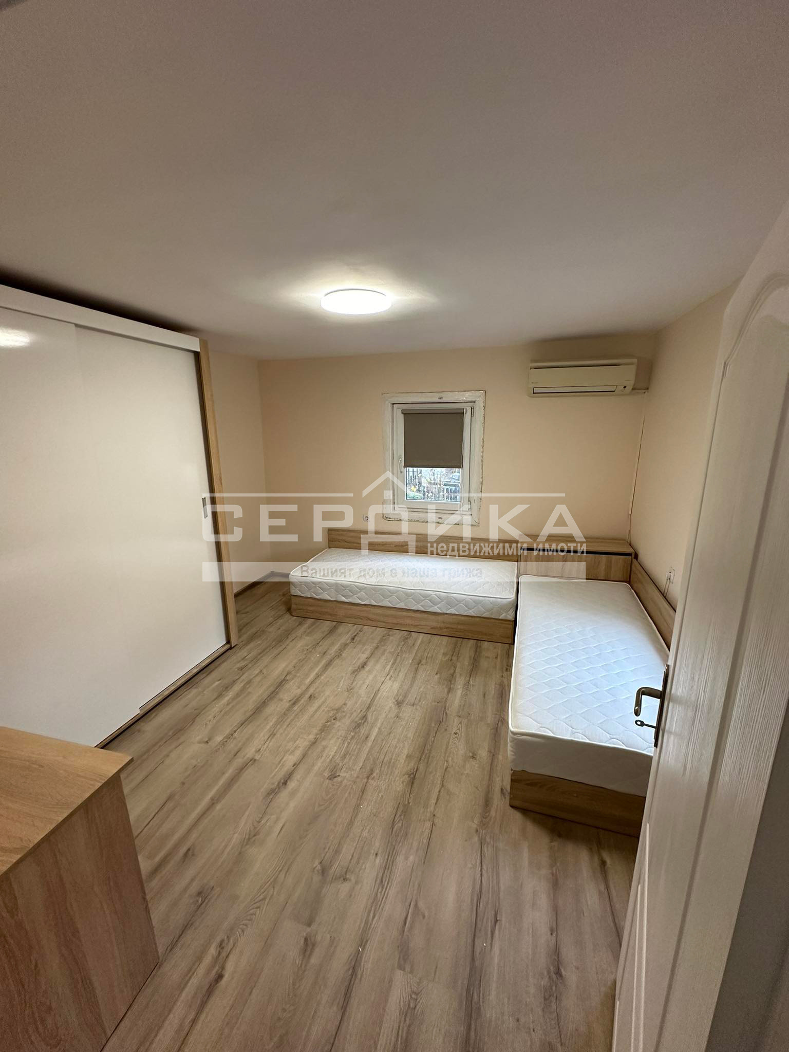 Дава под Наем 3-СТАЕН | Imot.bg — изображение 5