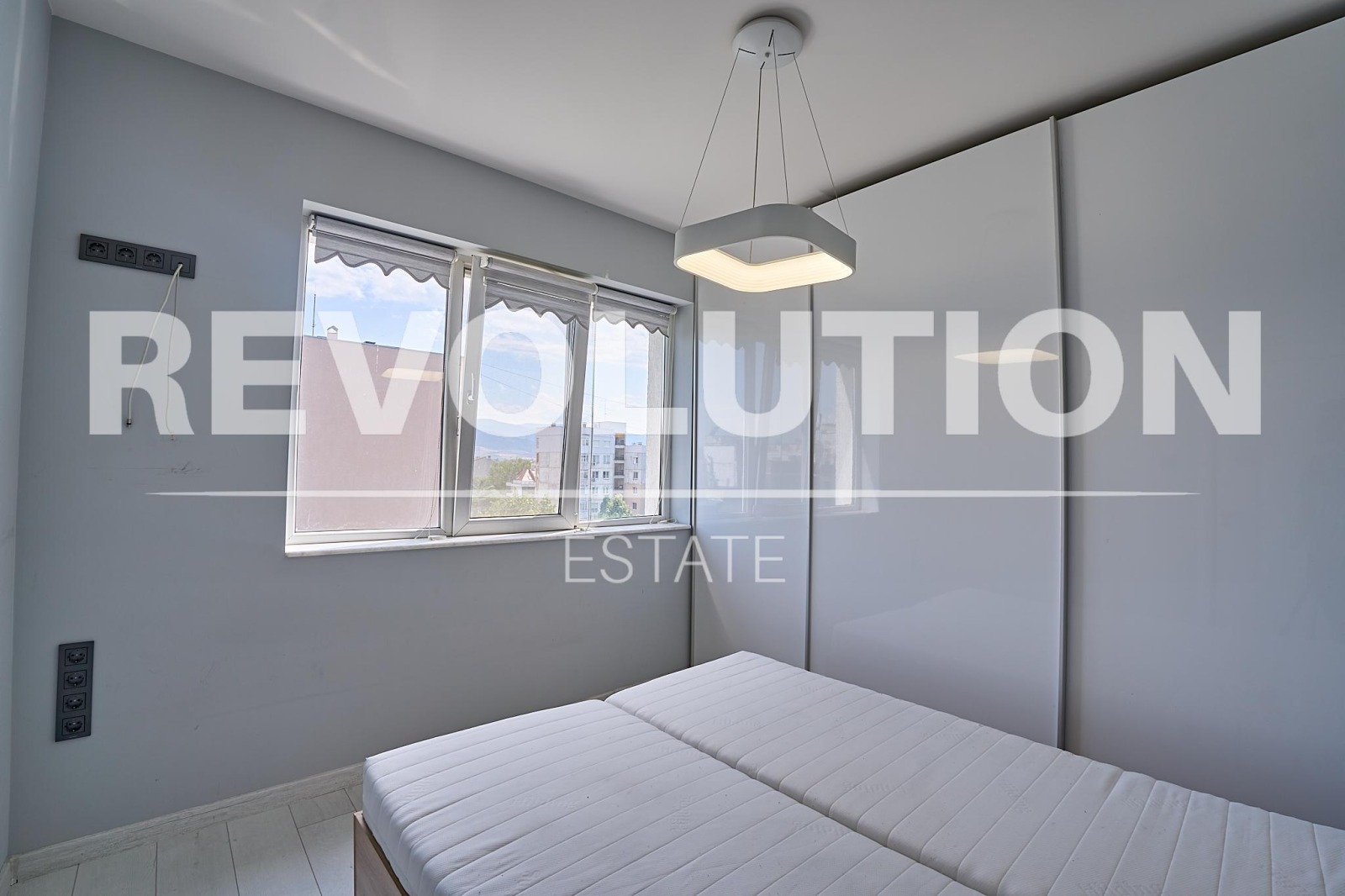 ���� ��� ���� 2-����� | Imot.bg � ����������� 7