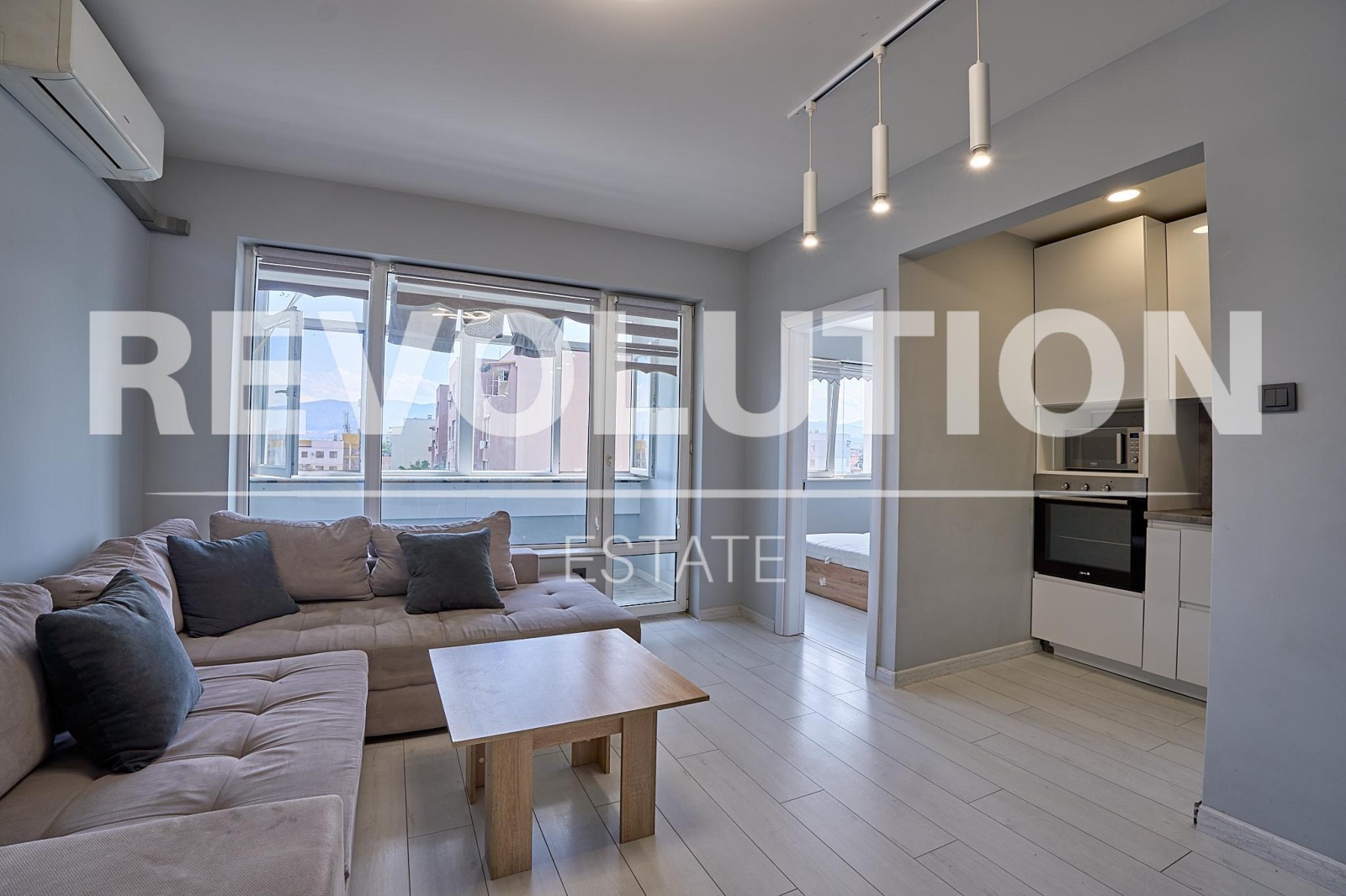 ���� ��� ���� 2-����� | Imot.bg � ����������� 1