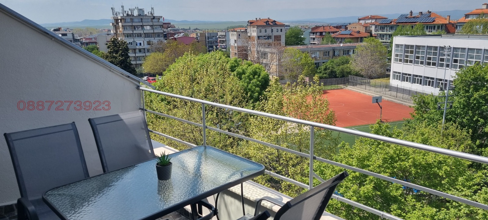 ���� ��� ���� 2-����� | Imot.bg � ����������� 15