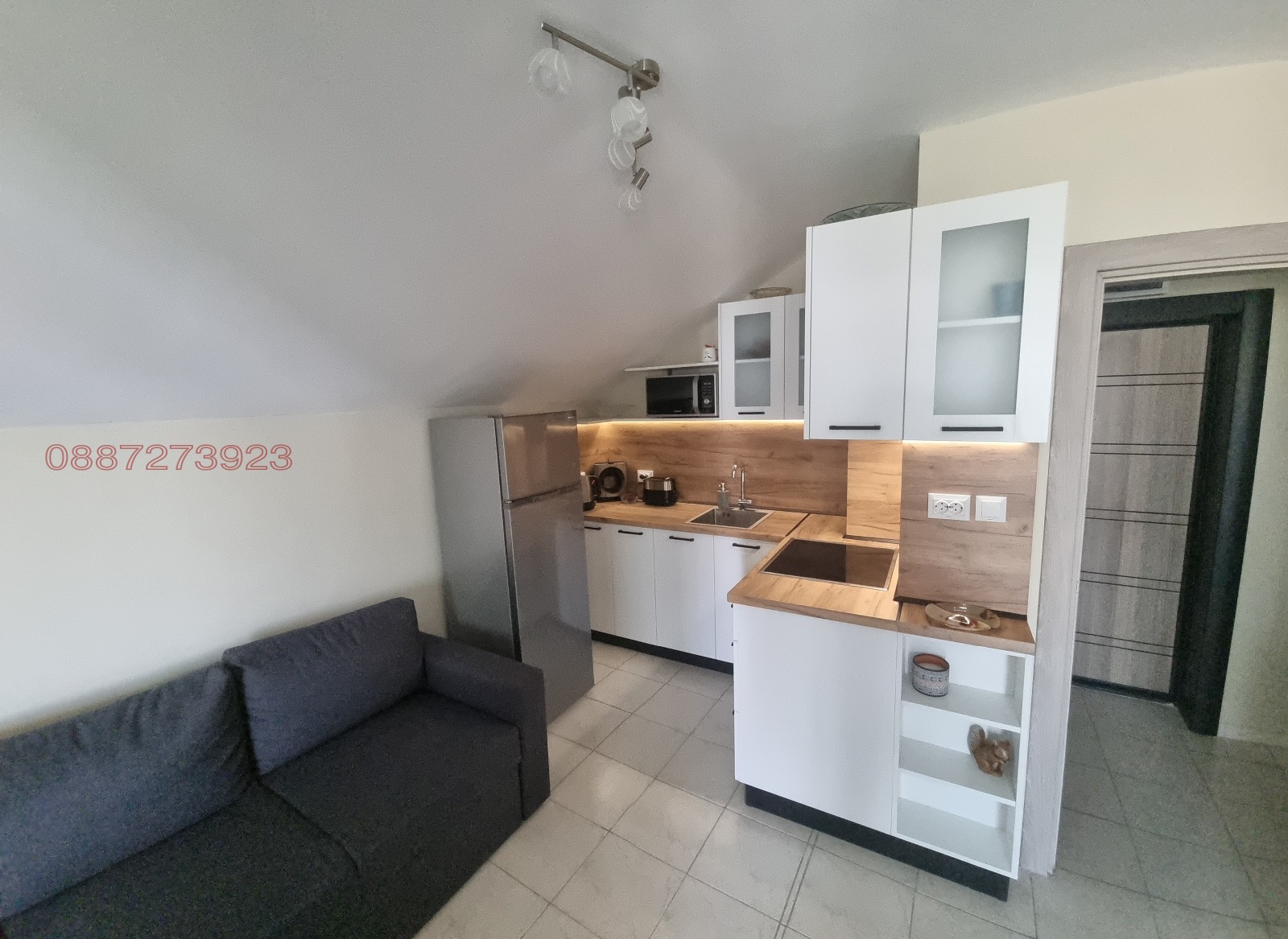 ���� ��� ���� 2-����� | Imot.bg � ����������� 7