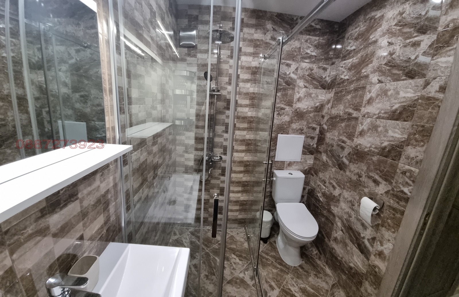 ���� ��� ���� 2-����� | Imot.bg � ����������� 3