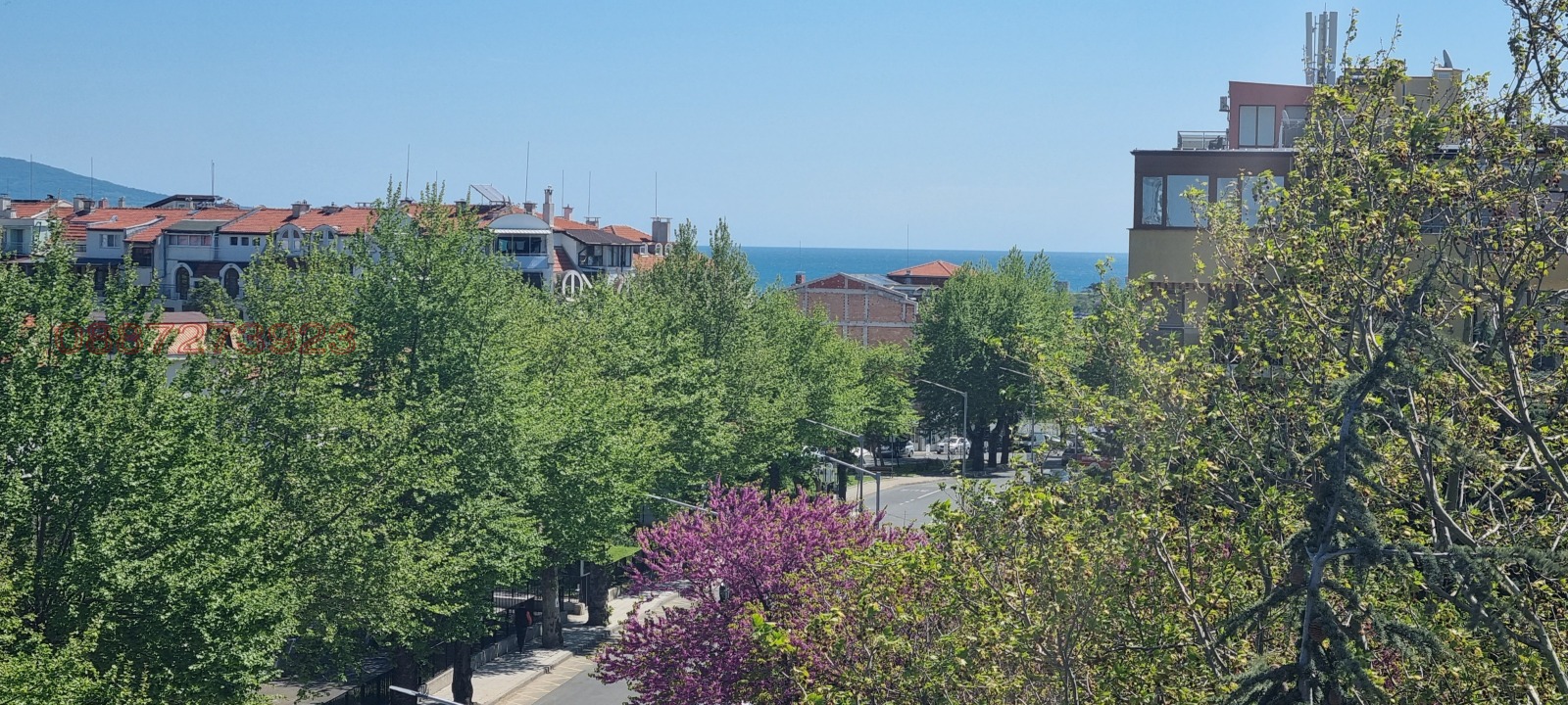 ���� ��� ���� 2-����� | Imot.bg � ����������� 17