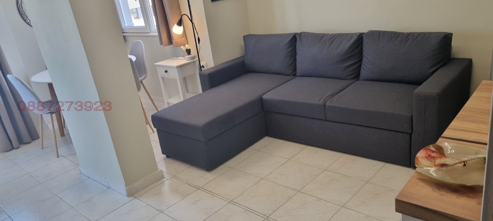 ���� ��� ���� 2-����� | Imot.bg � ����������� 5