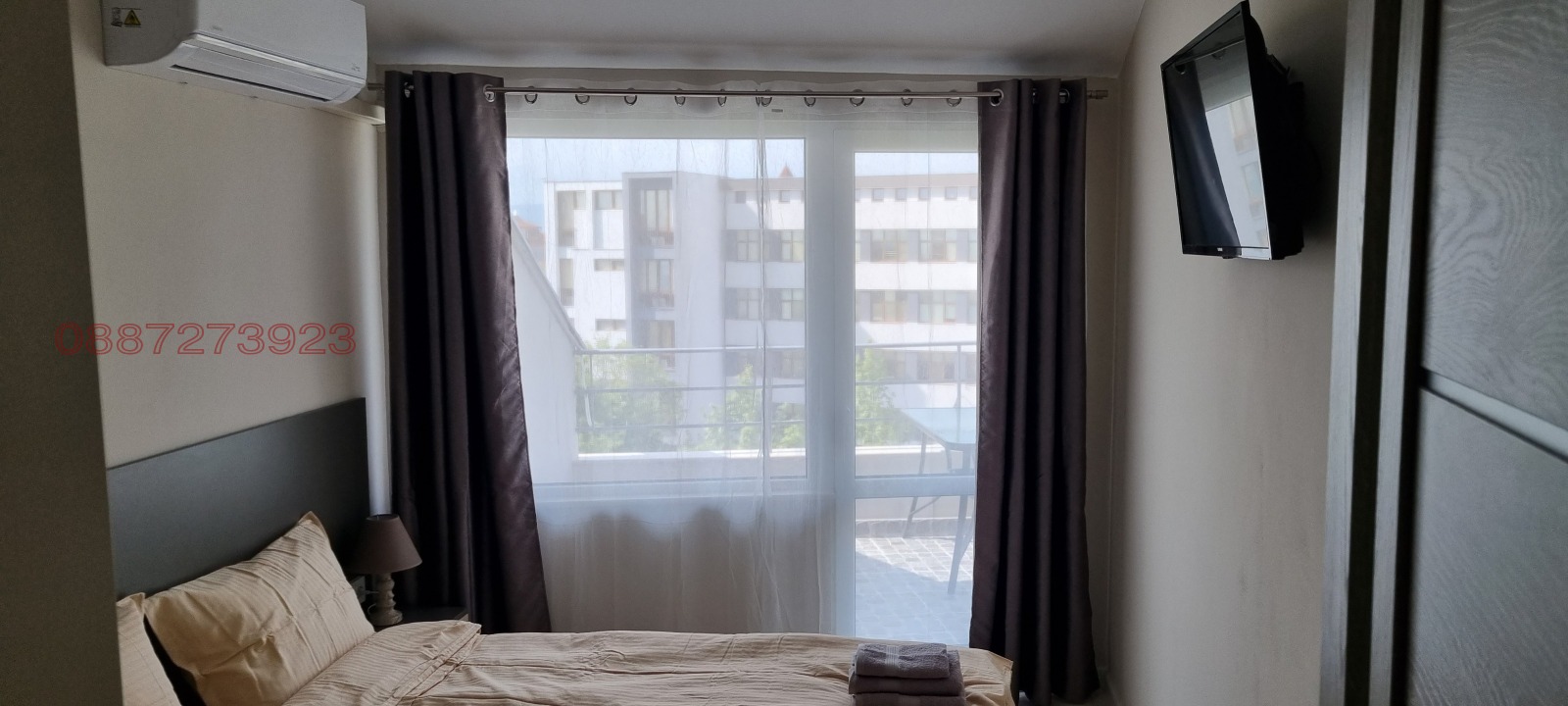 ���� ��� ���� 2-����� | Imot.bg � ����������� 13