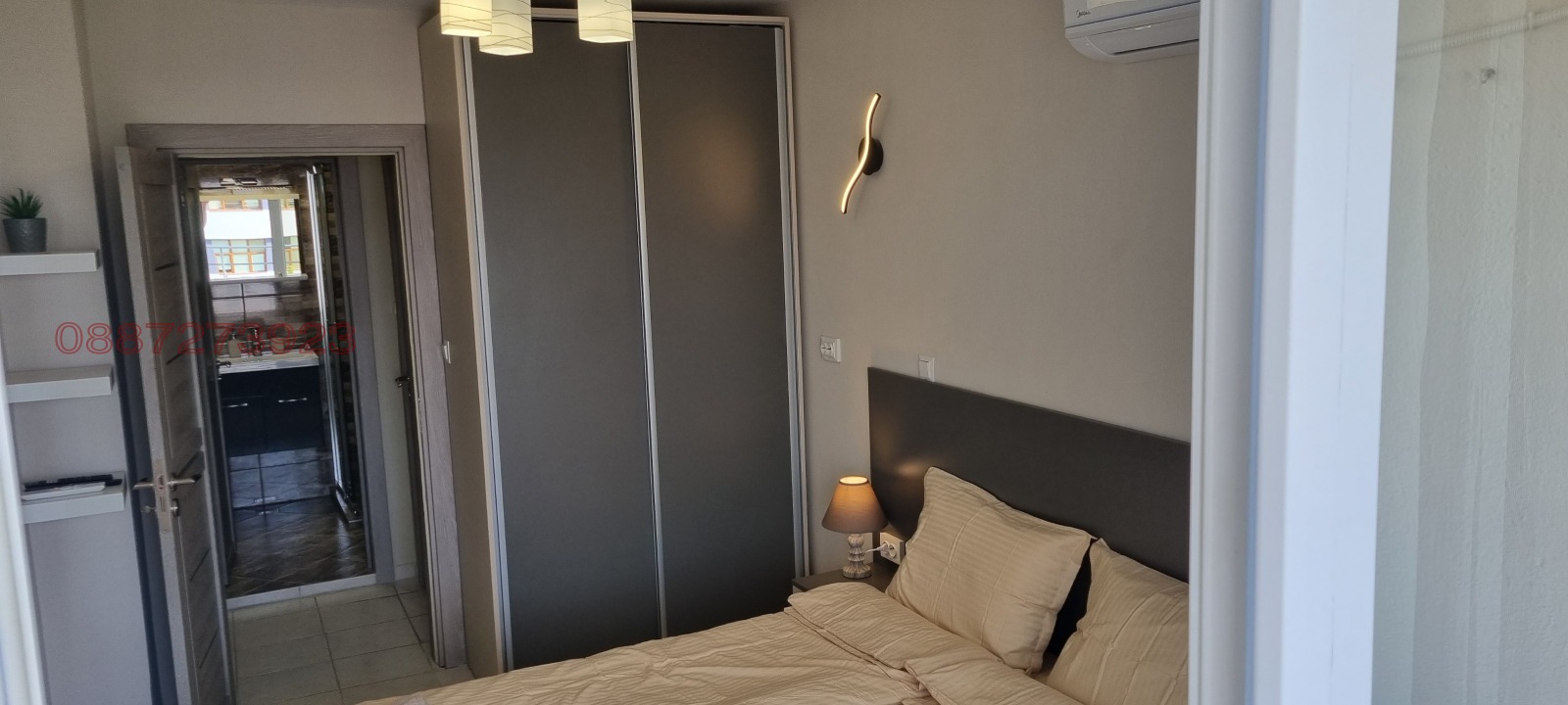 ���� ��� ���� 2-����� | Imot.bg � ����������� 12